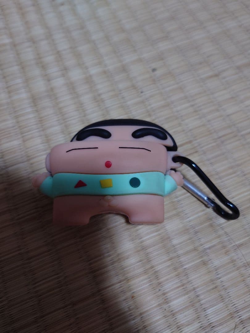 Apple AirPods (第3世代) 本体 ホワイト