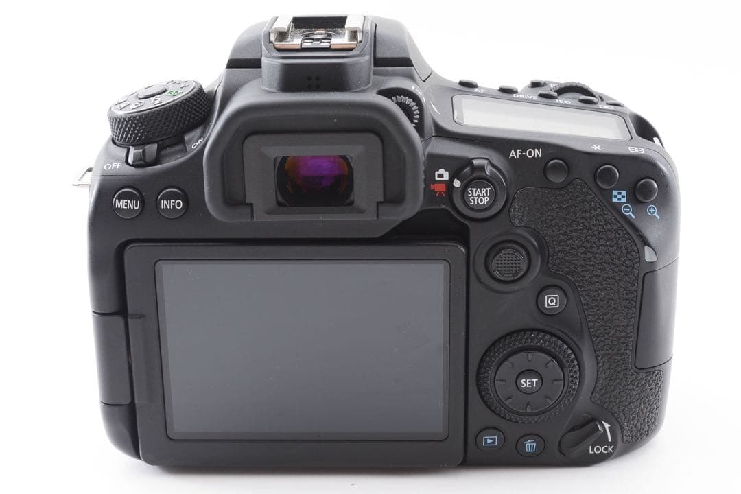 動作品/3250万画素/Canon EOS 90D標準&望遠ダブルレンズセット