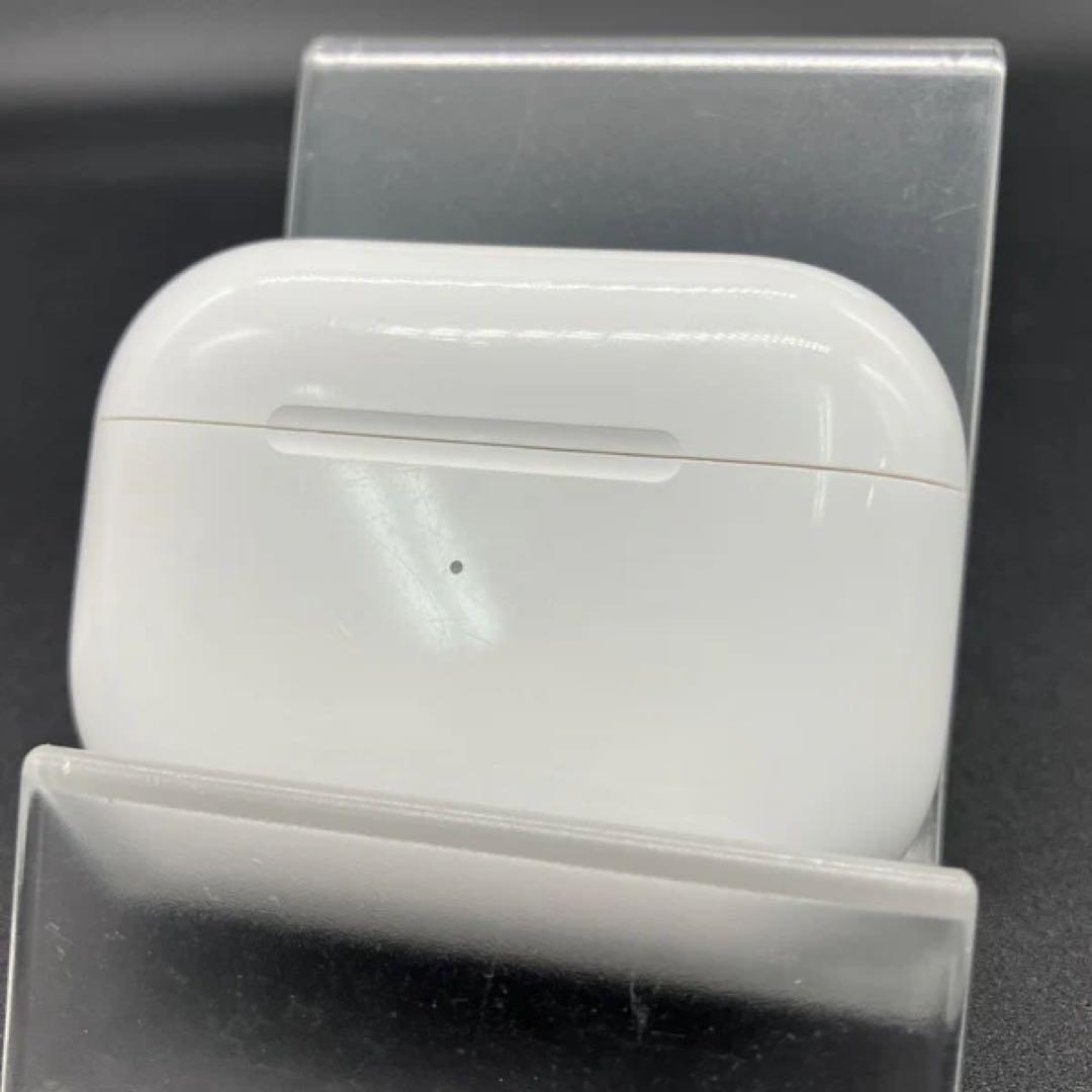 AirPodsPro3正規品動作確認済み