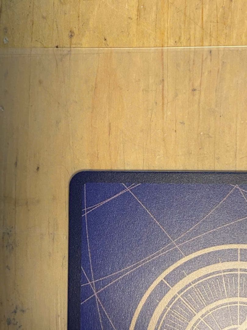 ロロノア・ゾロ【SP】PRB02-006