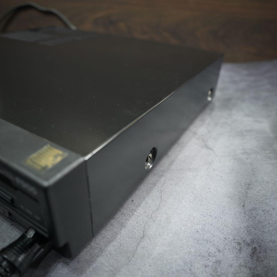 ソニー SONY HB-F900 【MSX2】HIT BIT PRO AV