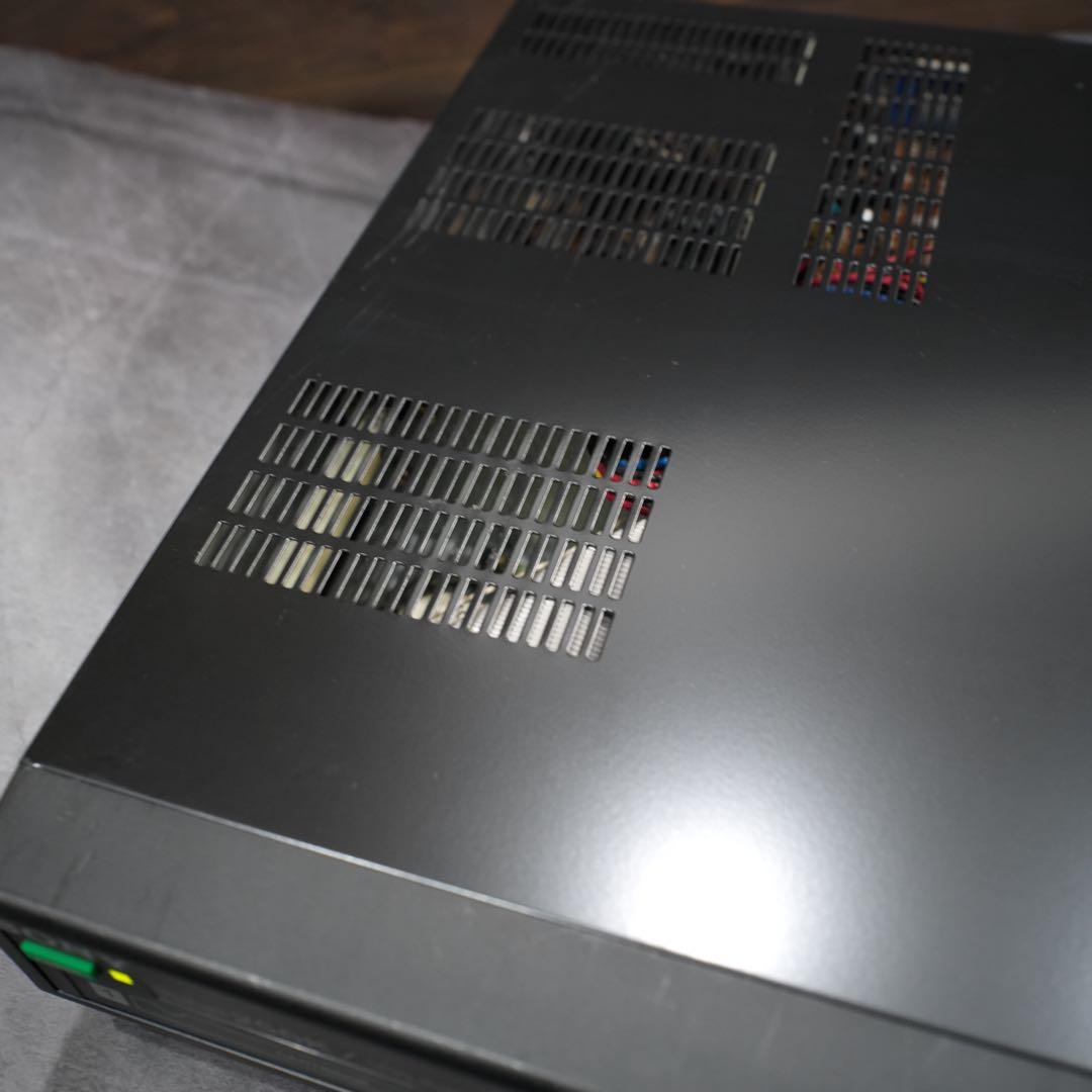 ソニー SONY HB-F900 【MSX2】HIT BIT PRO AV