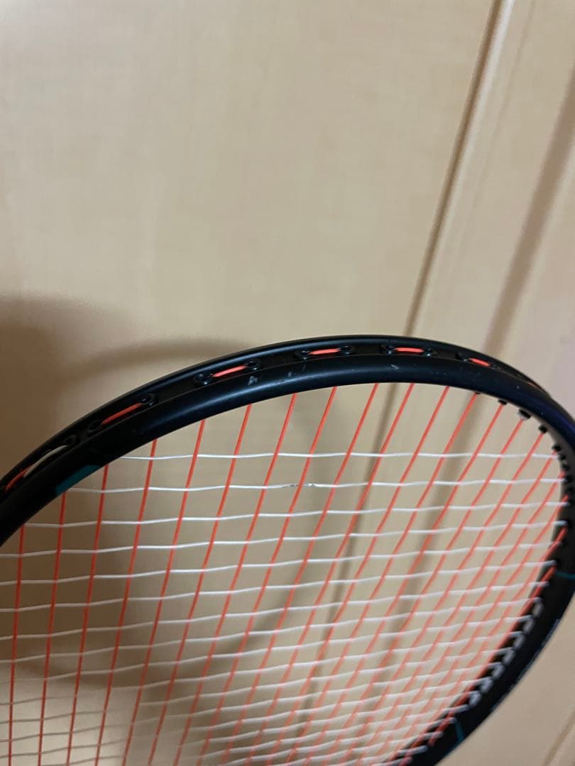 フォルティウスツアーV