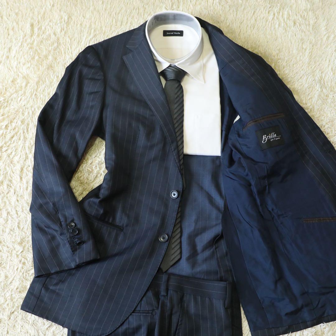 K-i0301　その他の方とのお取引は致しませんのでご購入をお控えください