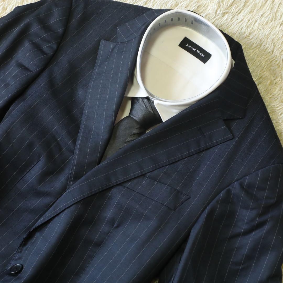 K-i0301　その他の方とのお取引は致しませんのでご購入をお控えください