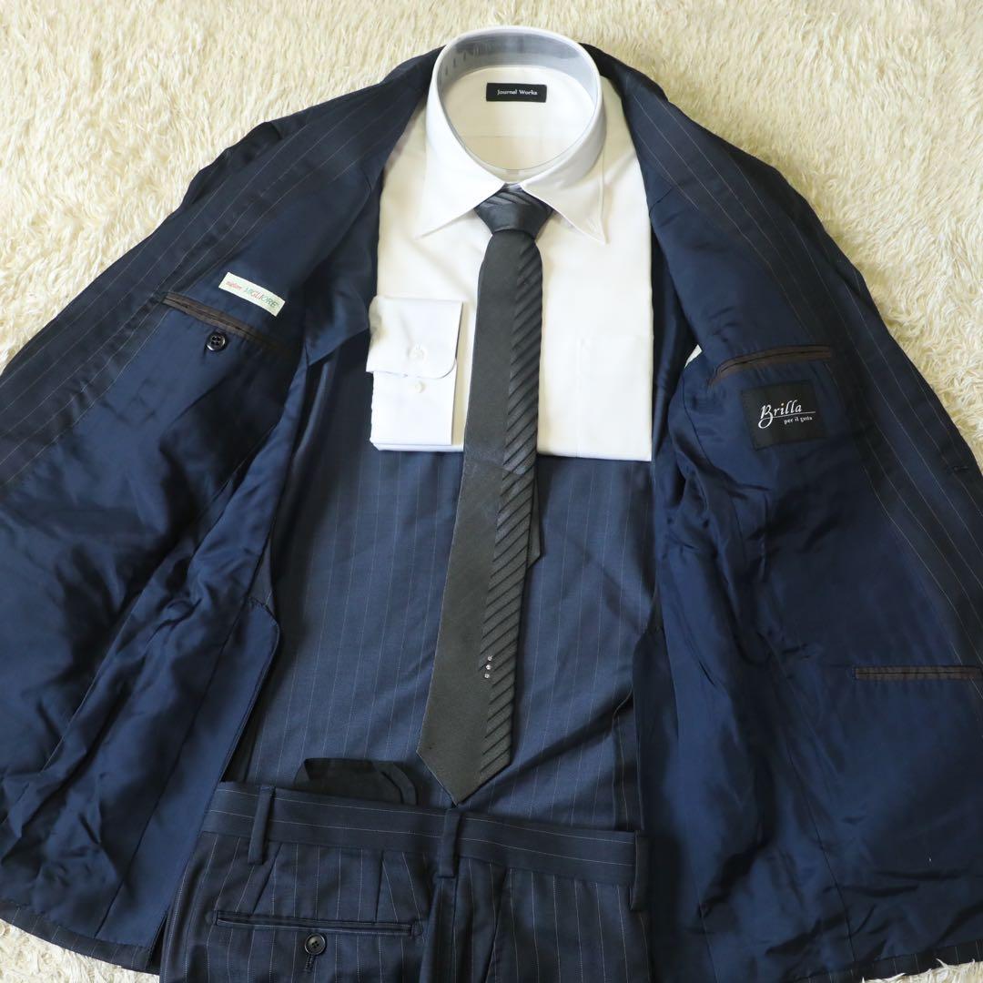 K-i0301　その他の方とのお取引は致しませんのでご購入をお控えください