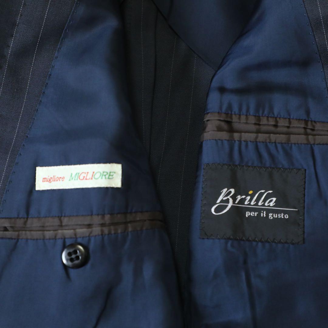 K-i0301　その他の方とのお取引は致しませんのでご購入をお控えください