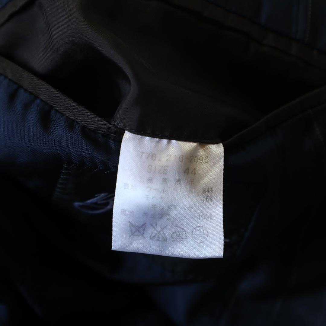 K-i0301　その他の方とのお取引は致しませんのでご購入をお控えください