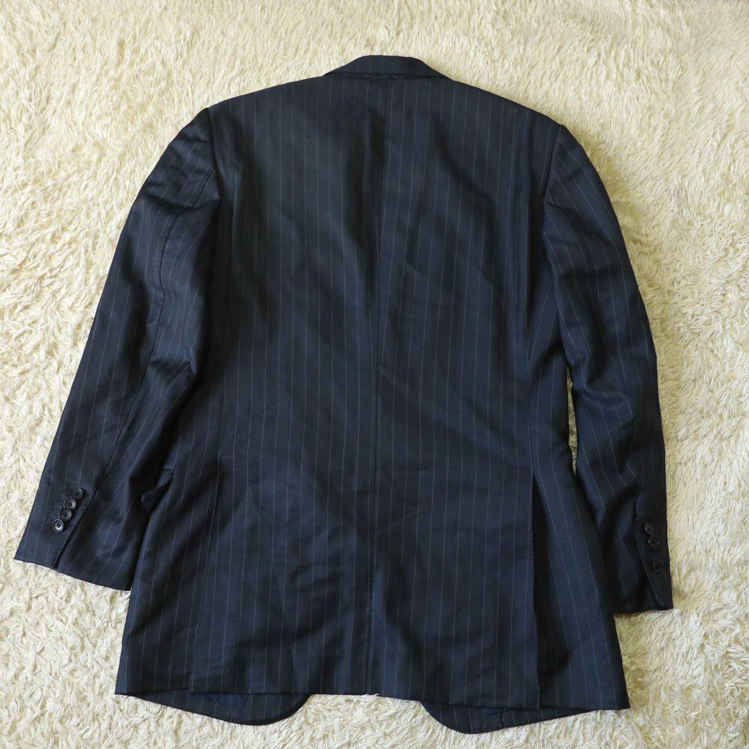 K-i0301　その他の方とのお取引は致しませんのでご購入をお控えください