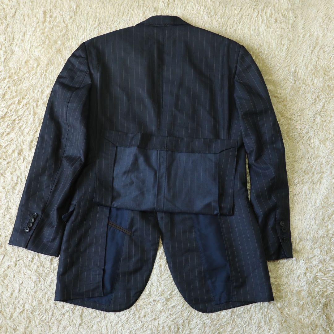 K-i0301　その他の方とのお取引は致しませんのでご購入をお控えください