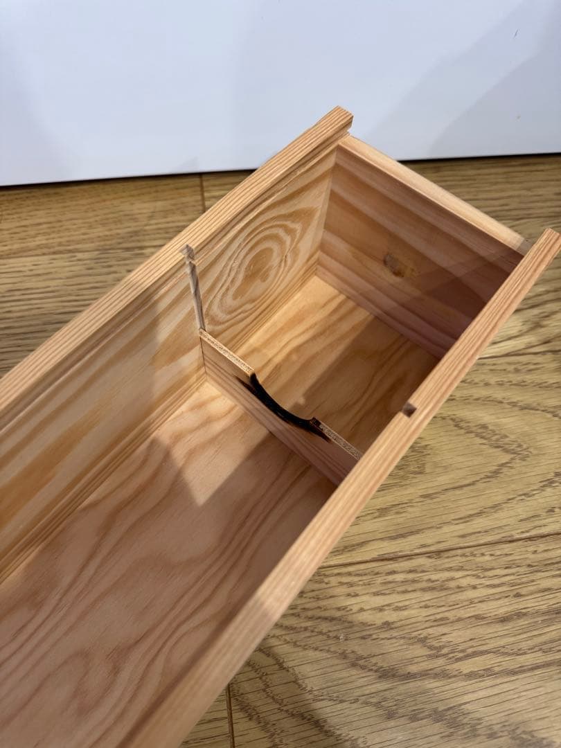 Maximin Grünhaus 2020 Abtsberg GG リースリング