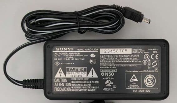その他 SONY GV-D800 VIDEO WALKMAN