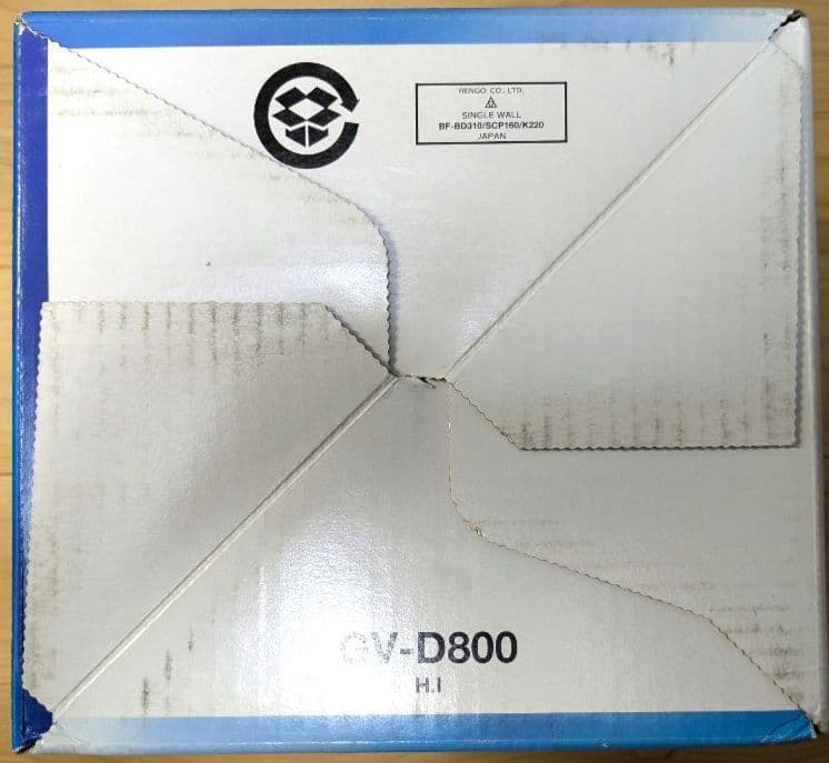 その他 SONY GV-D800 VIDEO WALKMAN