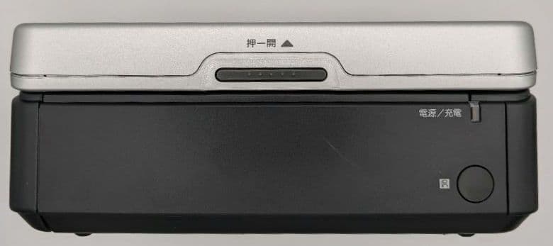 その他 SONY GV-D800 VIDEO WALKMAN