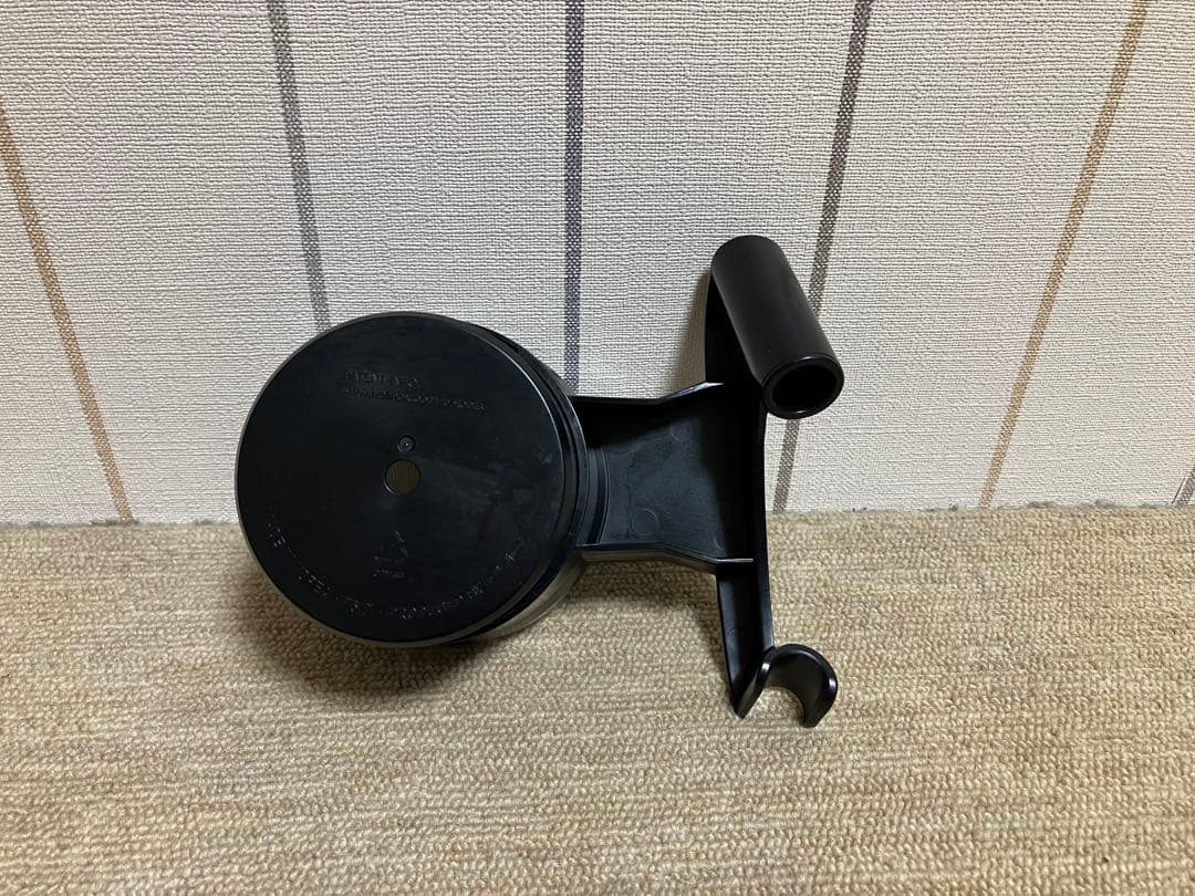 ヘリノックス (Helinox） コンフォートチェア オレンジ