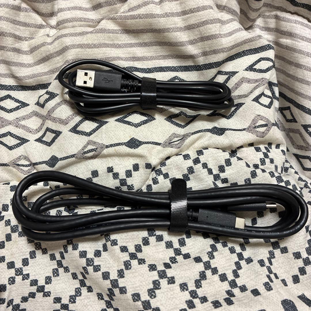 値下げ⭕️XP-PEN Artist 12セカンド 液晶ペンタブレット