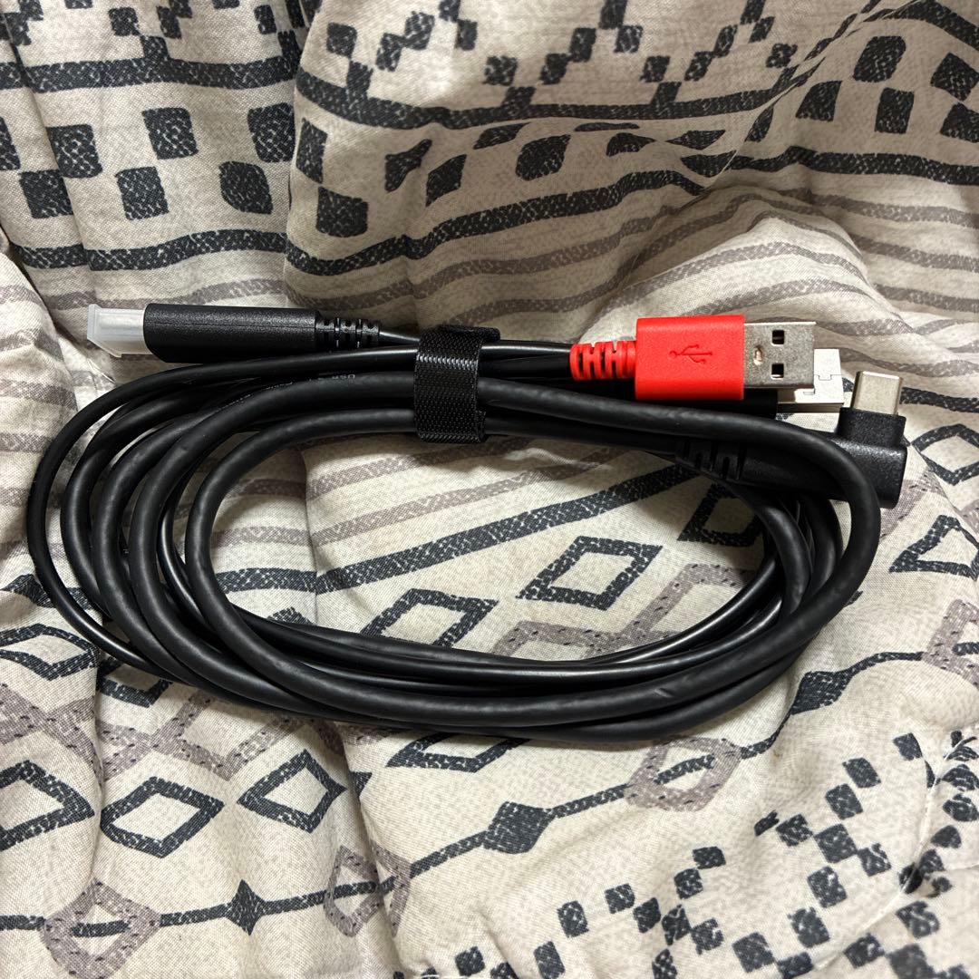 値下げ⭕️XP-PEN Artist 12セカンド 液晶ペンタブレット