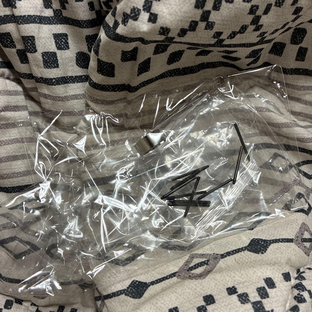 値下げ⭕️XP-PEN Artist 12セカンド 液晶ペンタブレット