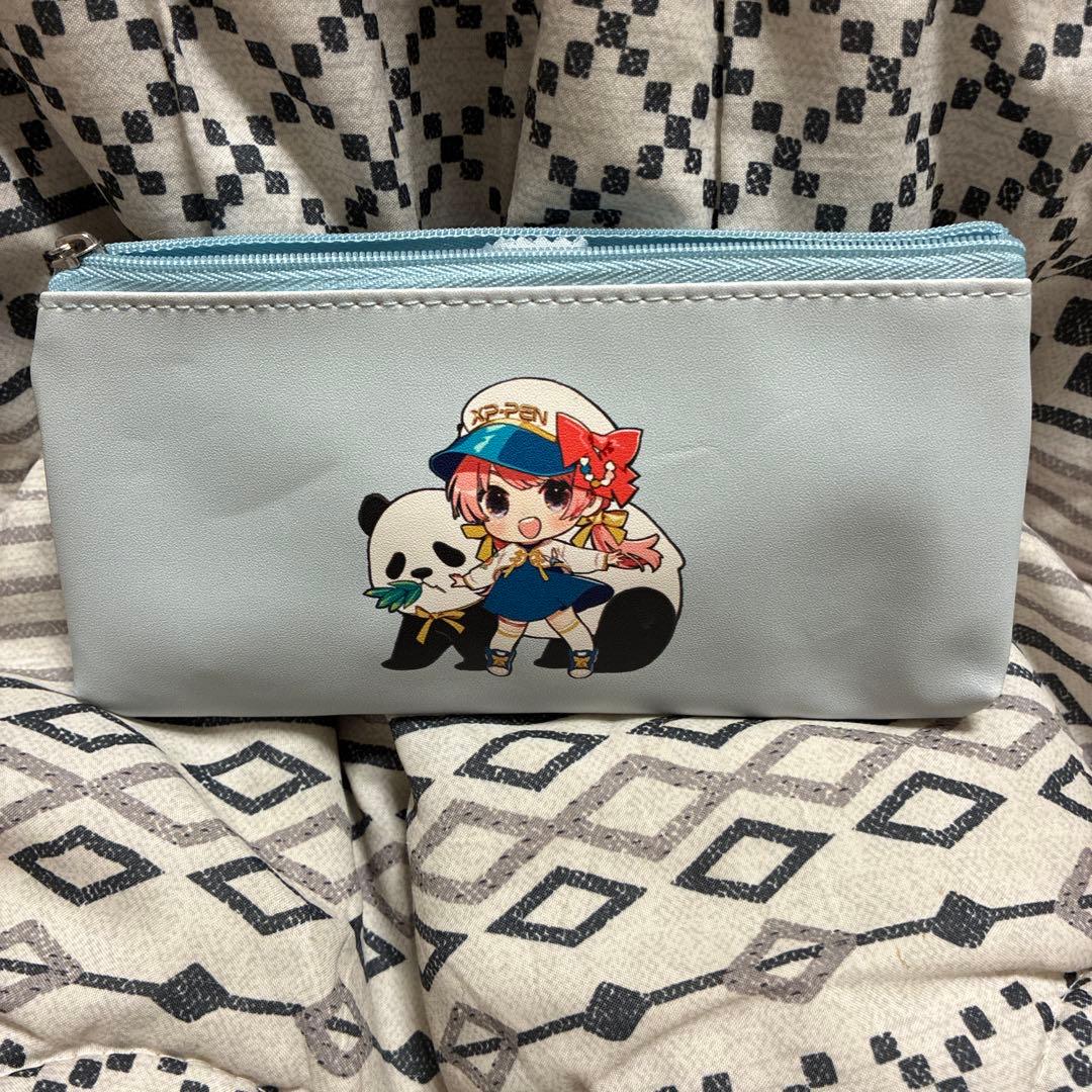 値下げ⭕️XP-PEN Artist 12セカンド 液晶ペンタブレット