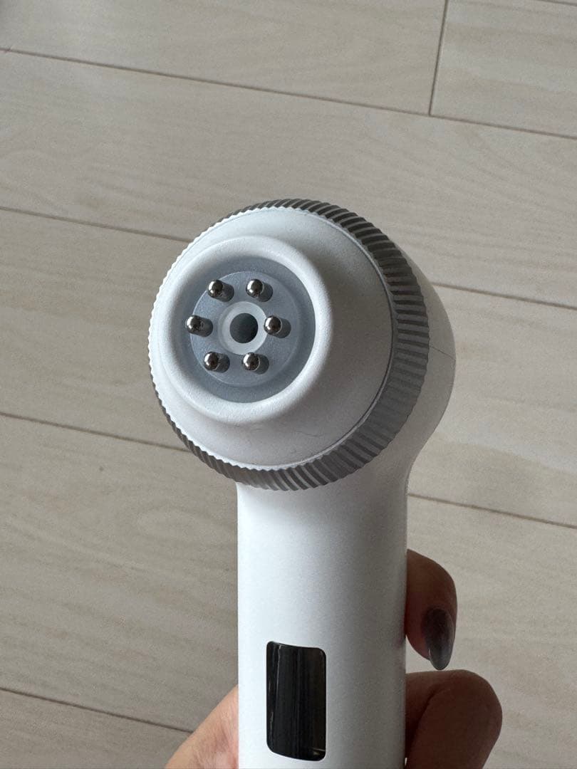 medicube AGE-R ウルトラチューン40.68