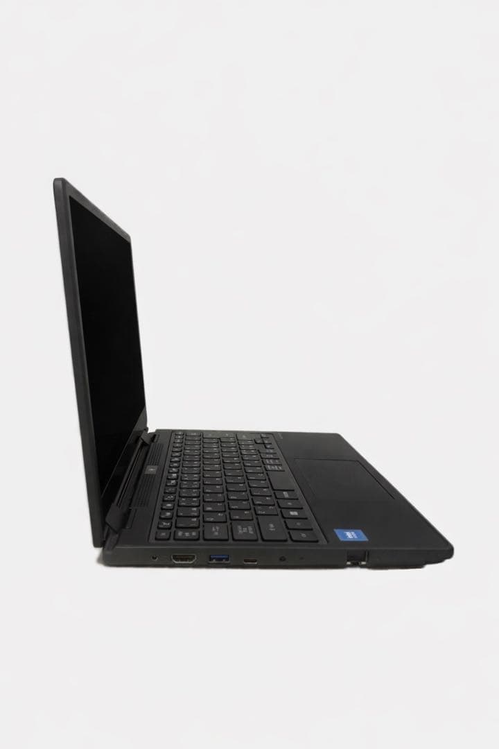 Acer 2in1ノートPC｜Windows11 Pro| タッチパネル搭載