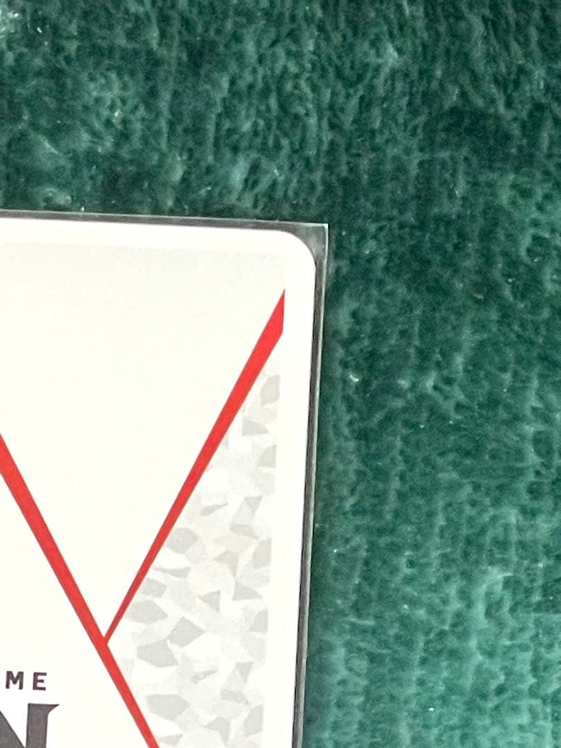 ユニアリTo LOVEる ナナ・アスタ・デビルークAP ネメシス　R パラレル