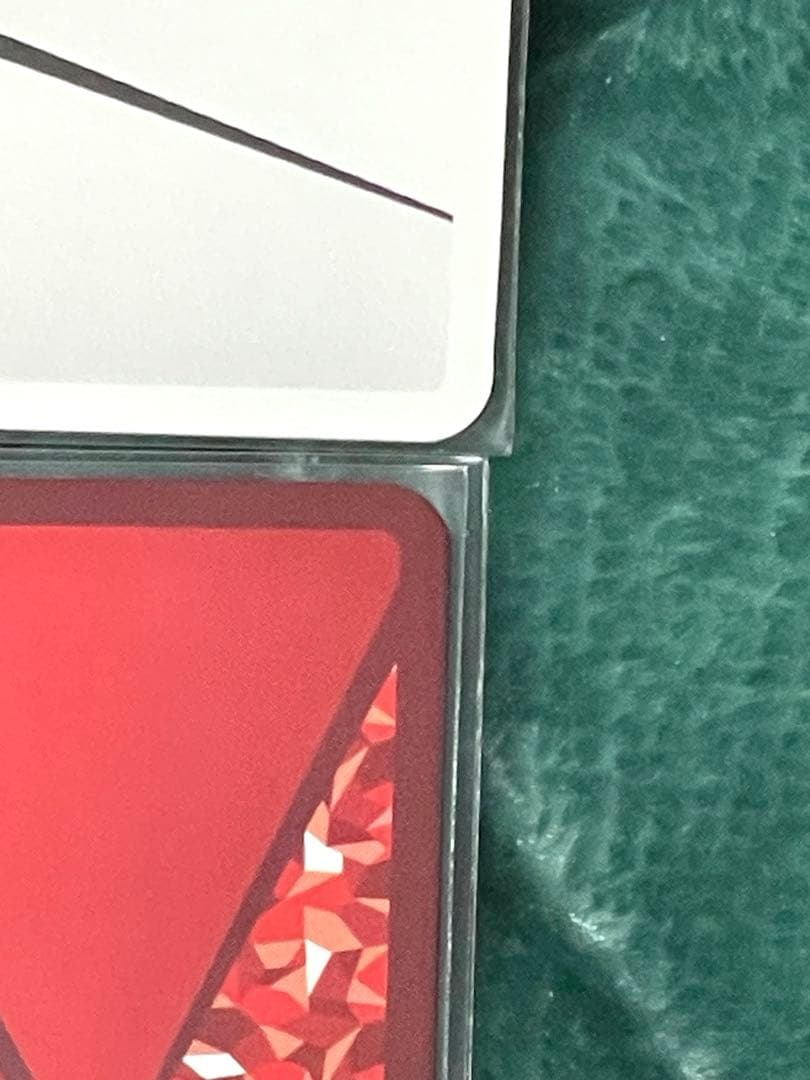 ユニアリTo LOVEる ナナ・アスタ・デビルークAP ネメシス　R パラレル