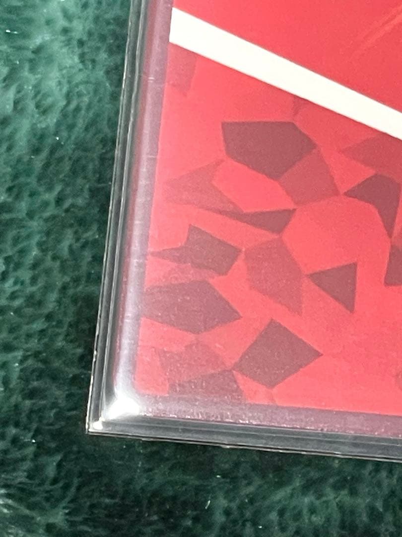 ユニアリTo LOVEる ナナ・アスタ・デビルークAP ネメシス　R パラレル