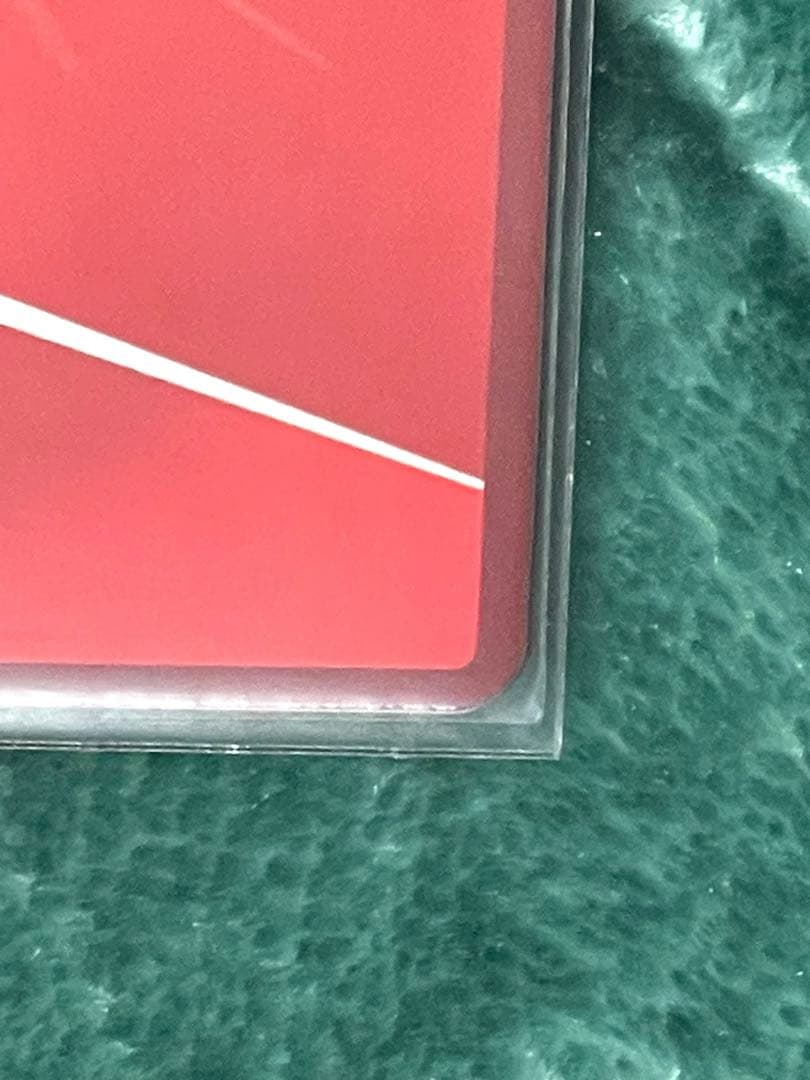 ユニアリTo LOVEる ナナ・アスタ・デビルークAP ネメシス　R パラレル