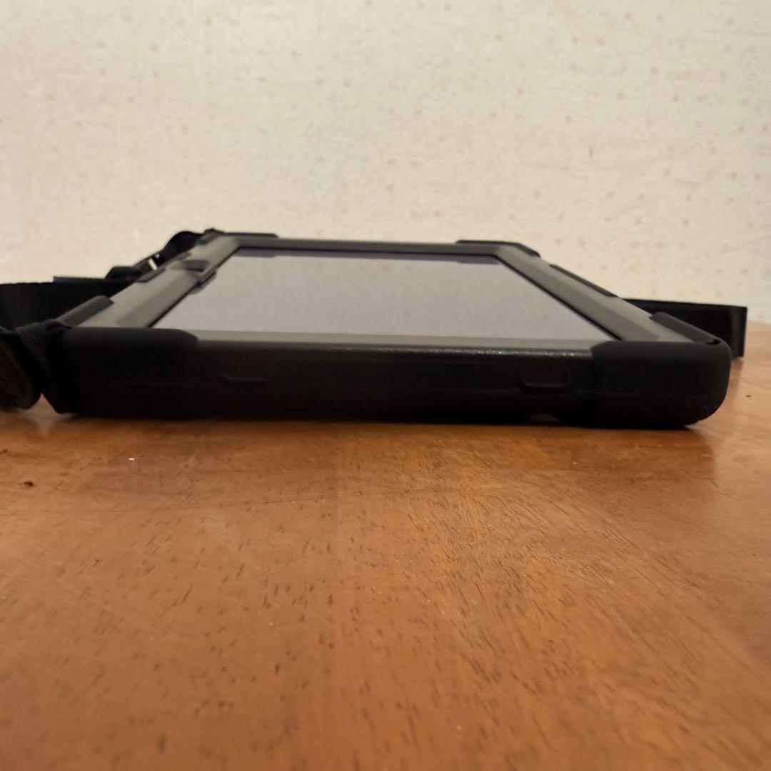 ● 美品 Amazon Fire HD 10 第11世代 32GB