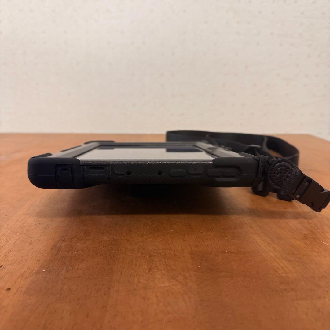 ● 美品 Amazon Fire HD 10 第11世代 32GB