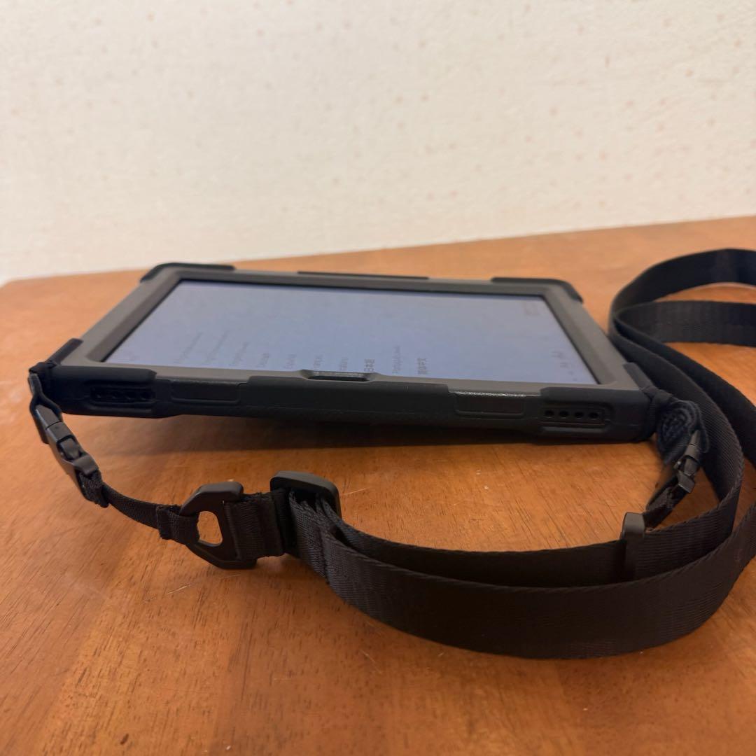 ● 美品 Amazon Fire HD 10 第11世代 32GB