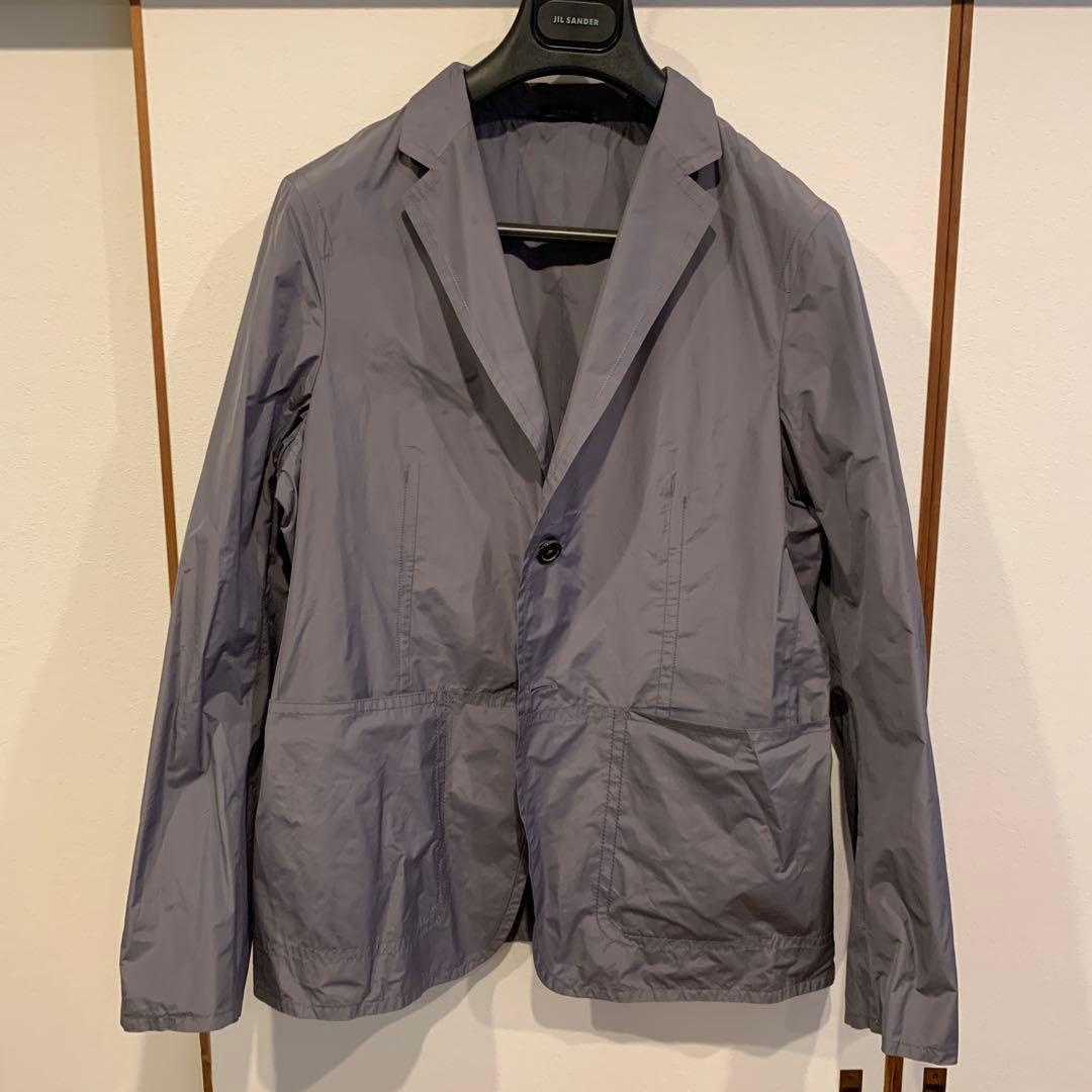 Jil Sander ジルサンダー　ジャケット