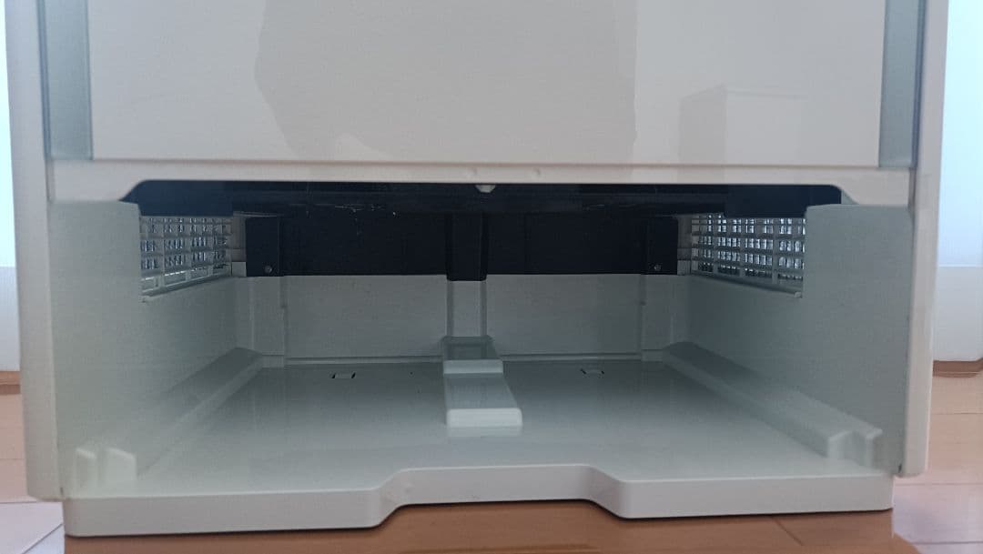 ダイニチ Dainichi ハイブリッド式加湿器　HD-244 2020年製