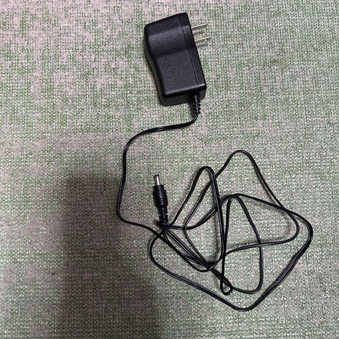 CDレコ6 中古美品