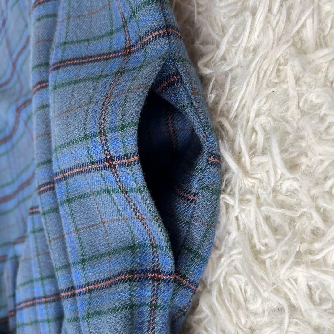 ファミリア✨フォーマルアンサンブルスーツ130 白襟ワンピース ボレロカーデ受験