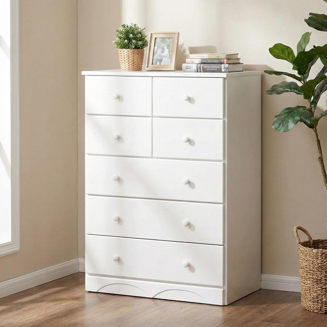 フォロー割【新品訳あり】 桐製 チェスト たんす アウトレット