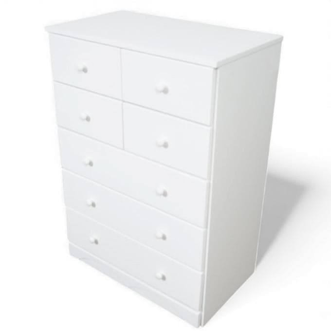 フォロー割【新品訳あり】 桐製 チェスト たんす アウトレット