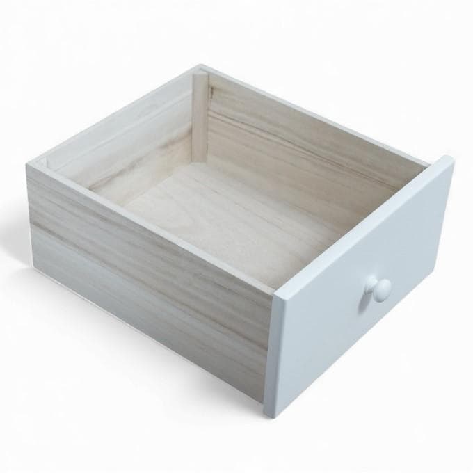 フォロー割【新品訳あり】 桐製 チェスト たんす アウトレット