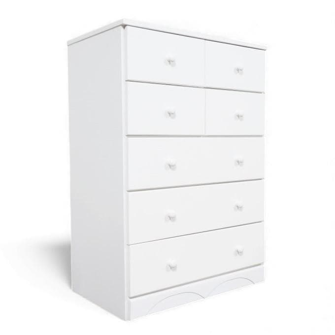 フォロー割【新品訳あり】 桐製 チェスト たんす アウトレット