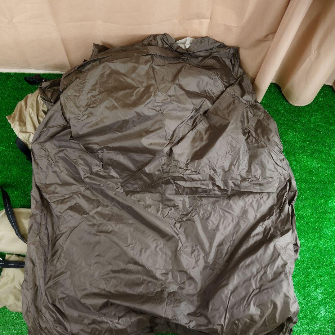 バ*ン様 オガワ ogawa ステイシー ST-2 1回使用 極美品