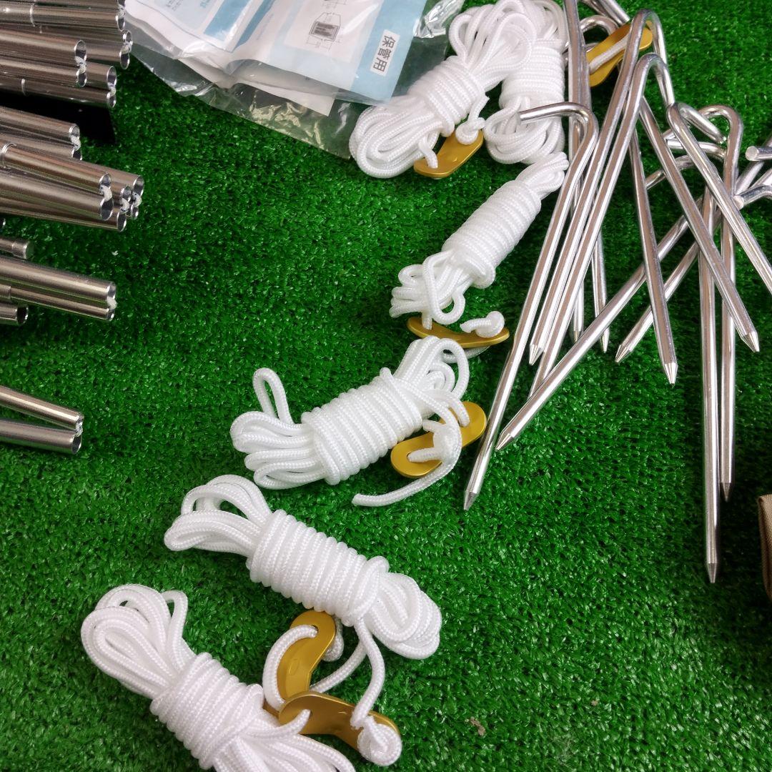 バ*ン様 オガワ ogawa ステイシー ST-2 1回使用 極美品