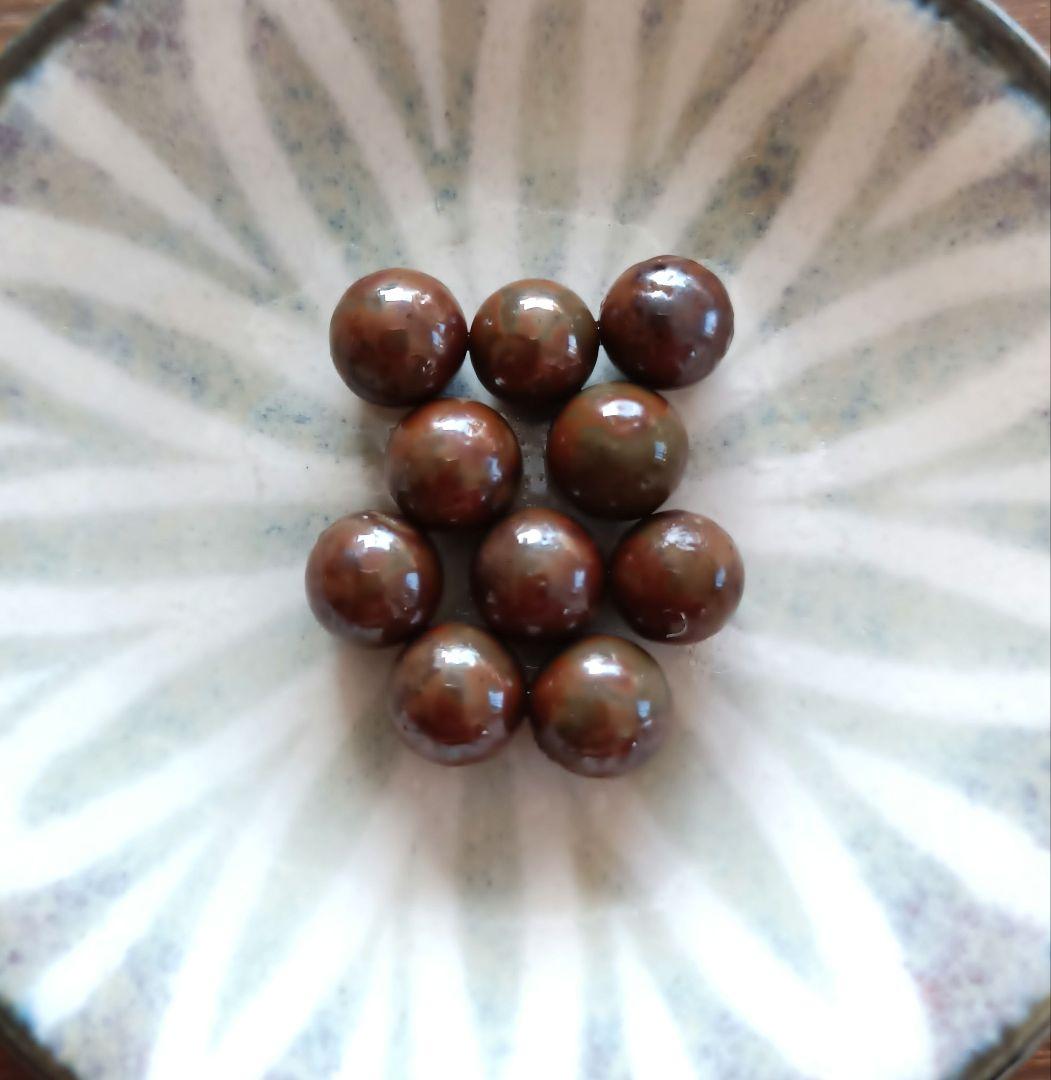 ワールドレップサービス アースボール 10個