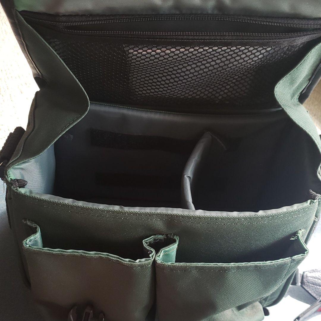 フィルムカメラ Canon NEW EOS KISS(S)