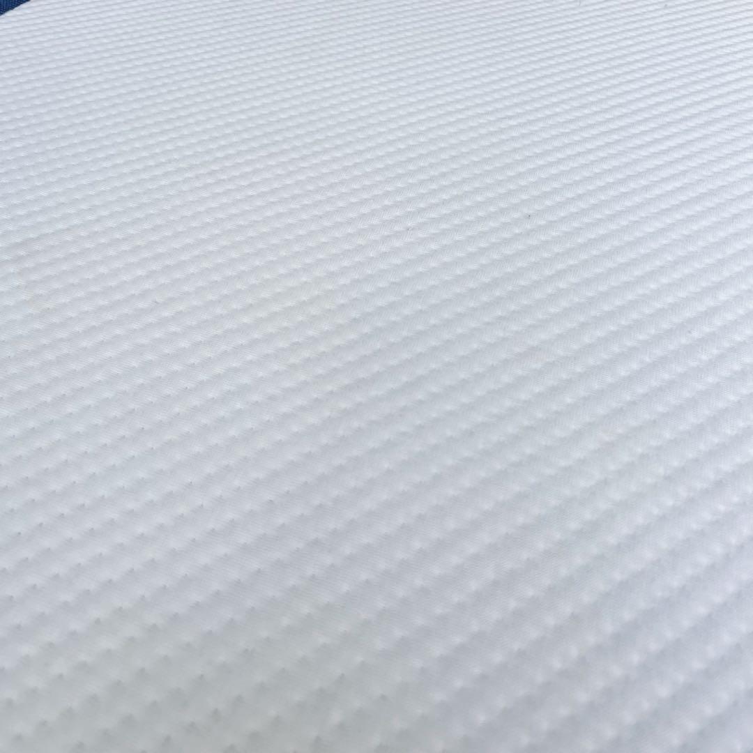 取付無料！コアラマットレス オリジナル 快眠 体圧分散 セミダブルマットレス✨