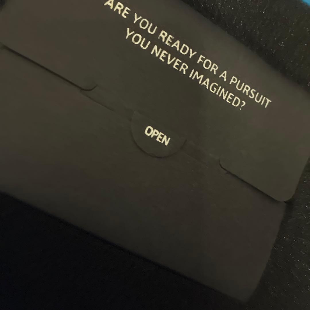 ヘッドホン MOMENTUM-IVORY