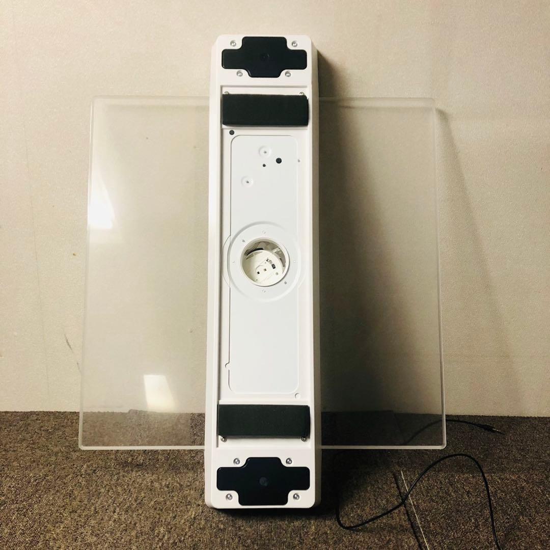 E57美品✨パナソニック Bluetoothスピーカー搭載LEDシーリングライト