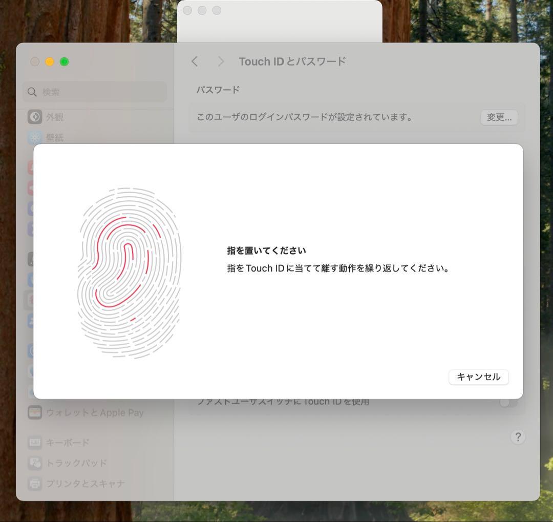 MacBook本体 Apple MacBook Pro 15 2019 i7/16GB/500GB