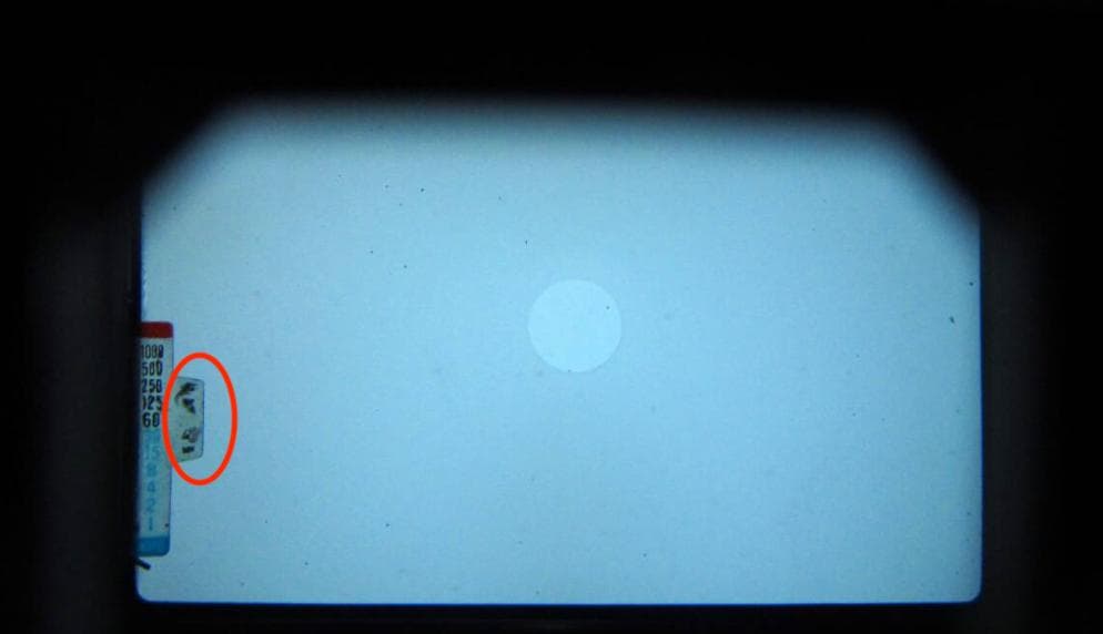 フィルムカメラ Olympus OM-2 Black + F.ZUIKO 50mm F/1.8