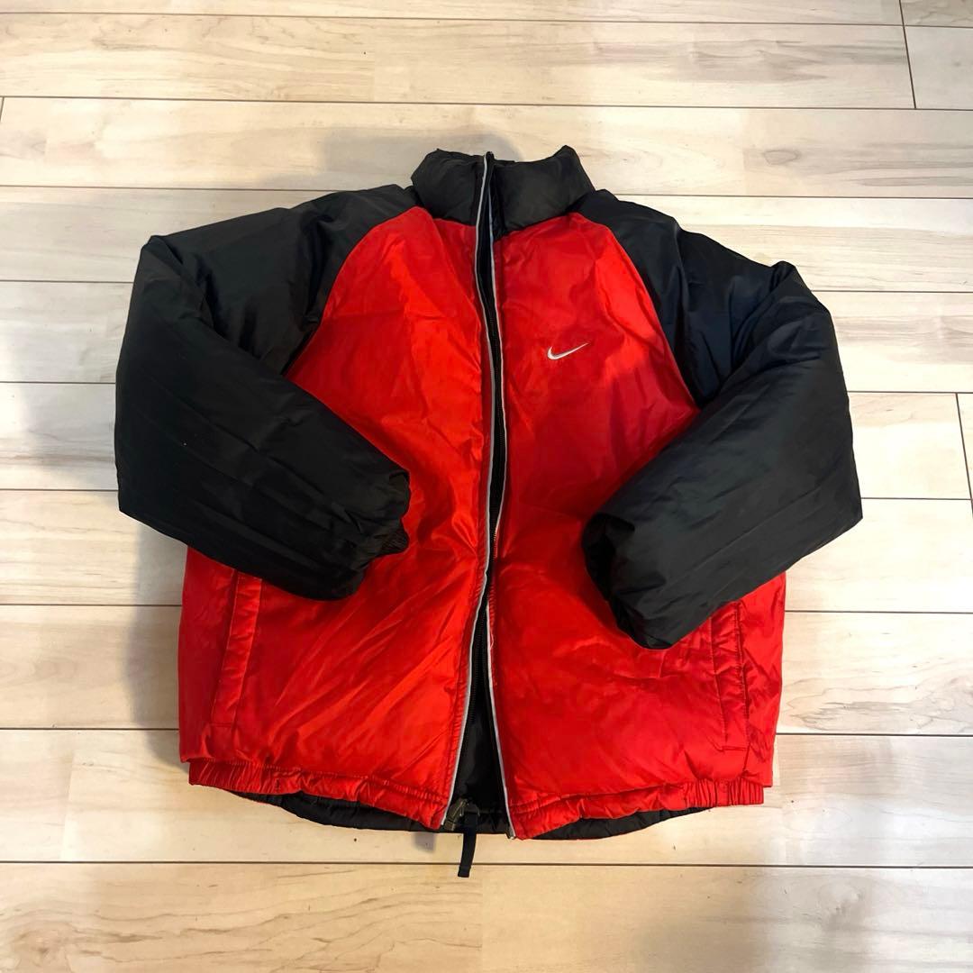 男の子130,140㎝56点 まとめ売り ダウン トレーナー 秋冬 大量